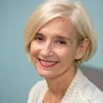Lynn V. Doering